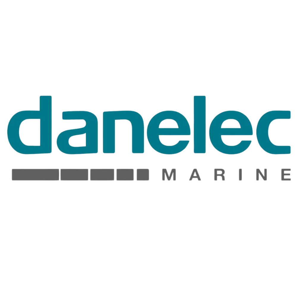 Danelec