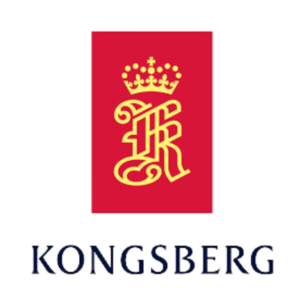 Konberg